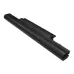 Notebook batterij Acer Aspire 3820TG-432G64N