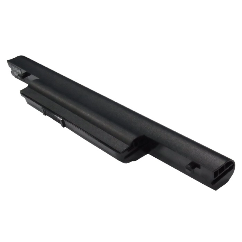 Notebook batterij Acer Aspire 3820TG-432G64N