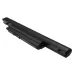 Notebook batterij Acer Aspire 3820TG-432G64N
