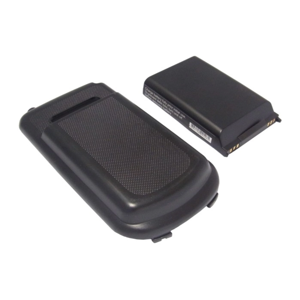 Bureau-oplader Oppo CS-AC500XL