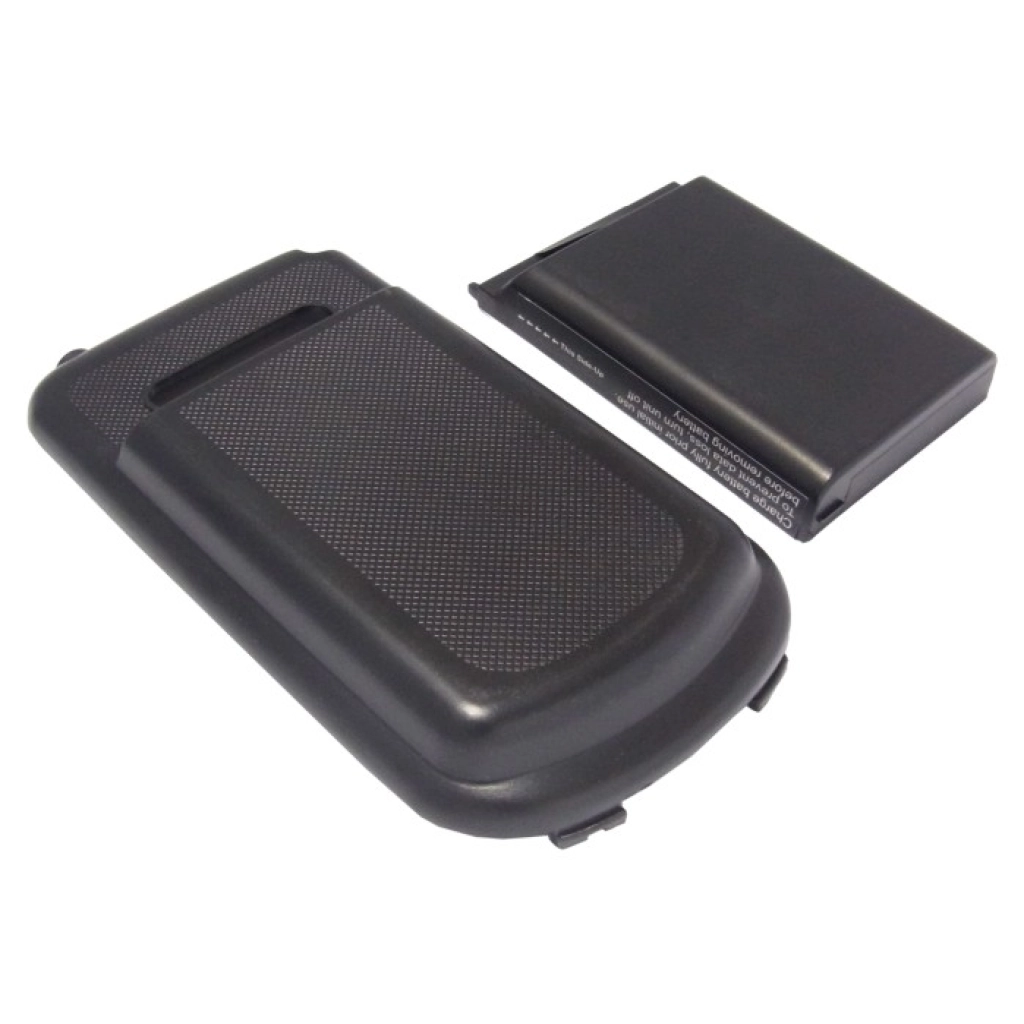 Bureau-oplader Oppo CS-AC500XL