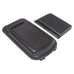 Bureau-oplader Oppo CS-AC500XL