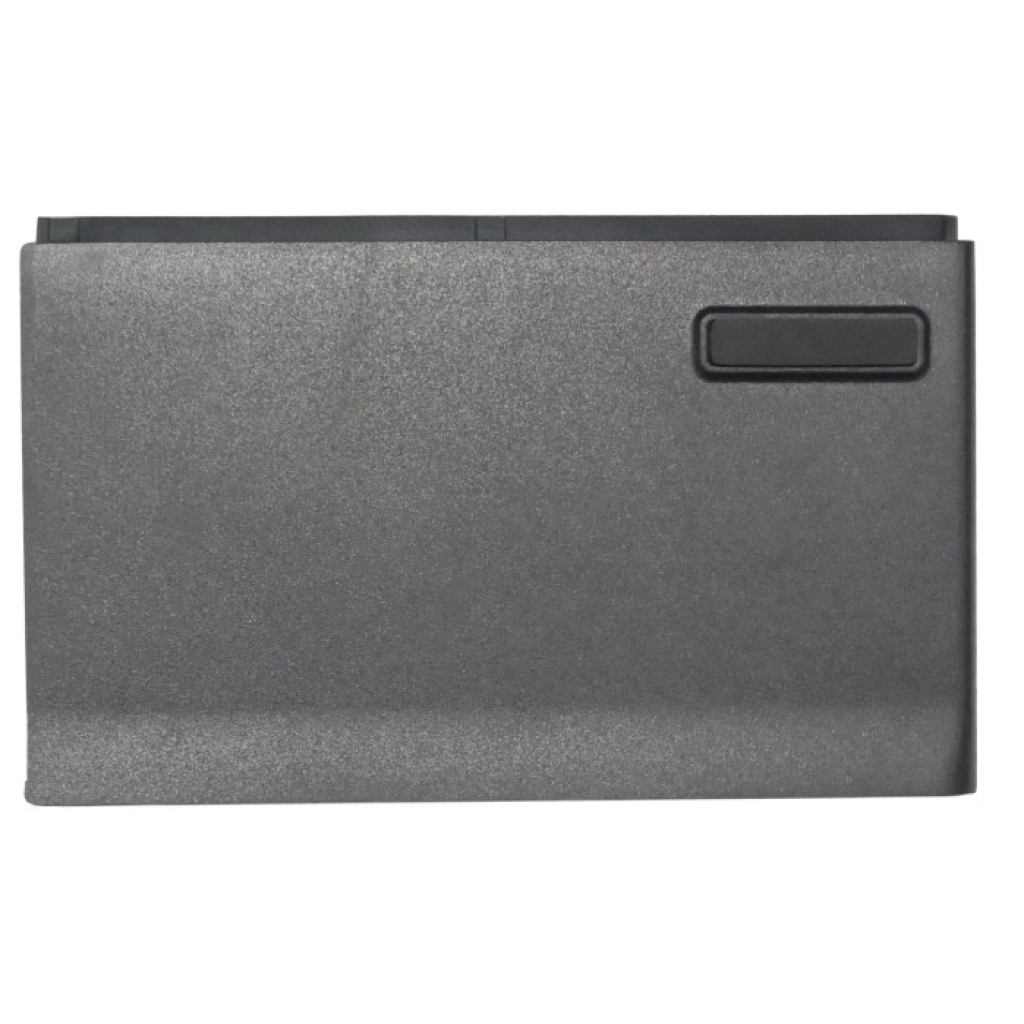 Notebook batterij Acer CS-AC5210NB