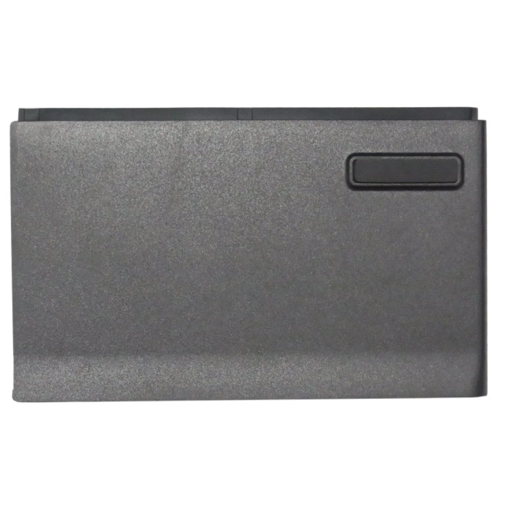 Notebook batterij Acer CS-AC5210NB