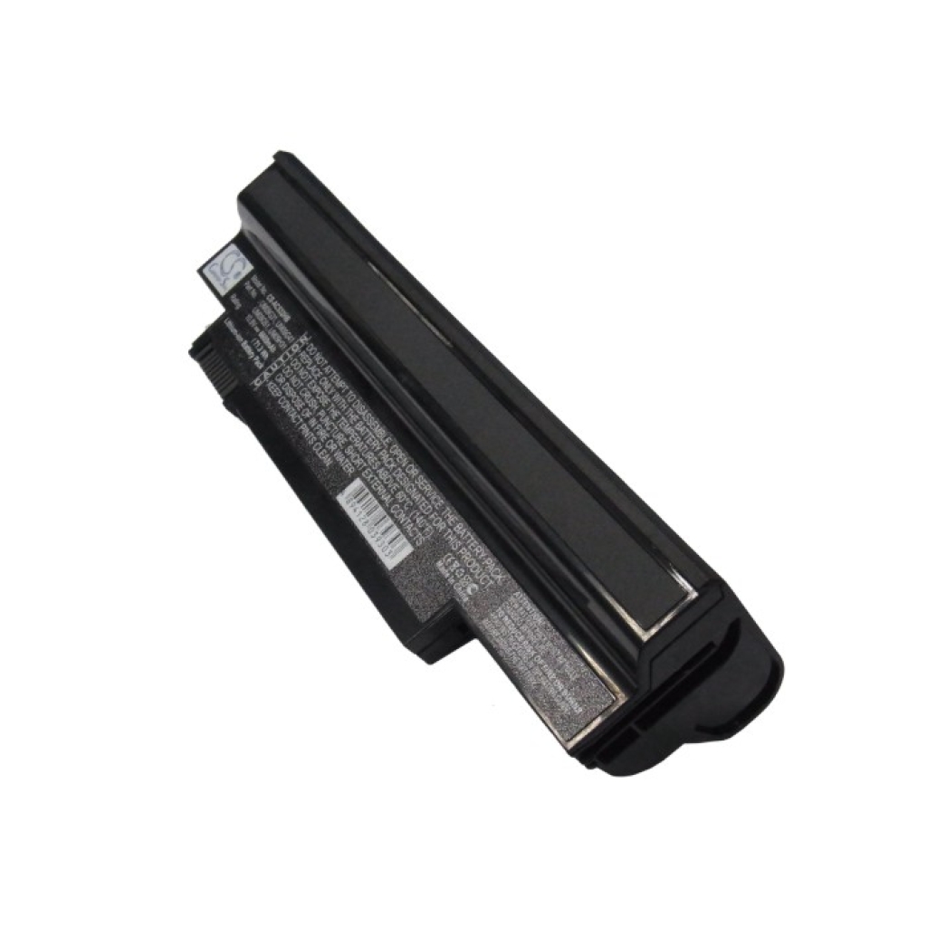 Notebook batterij Acer AO532h-2226
