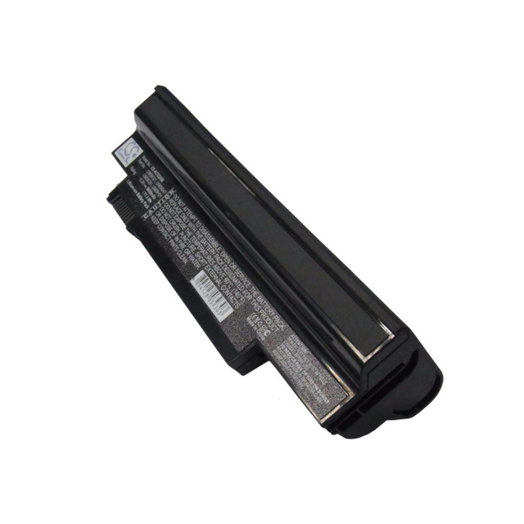 Notebook batterij Acer AO532h-21b
