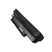 Notebook batterij Acer AO532h-2226