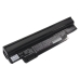 Notebook batterij Acer AO532h-2226