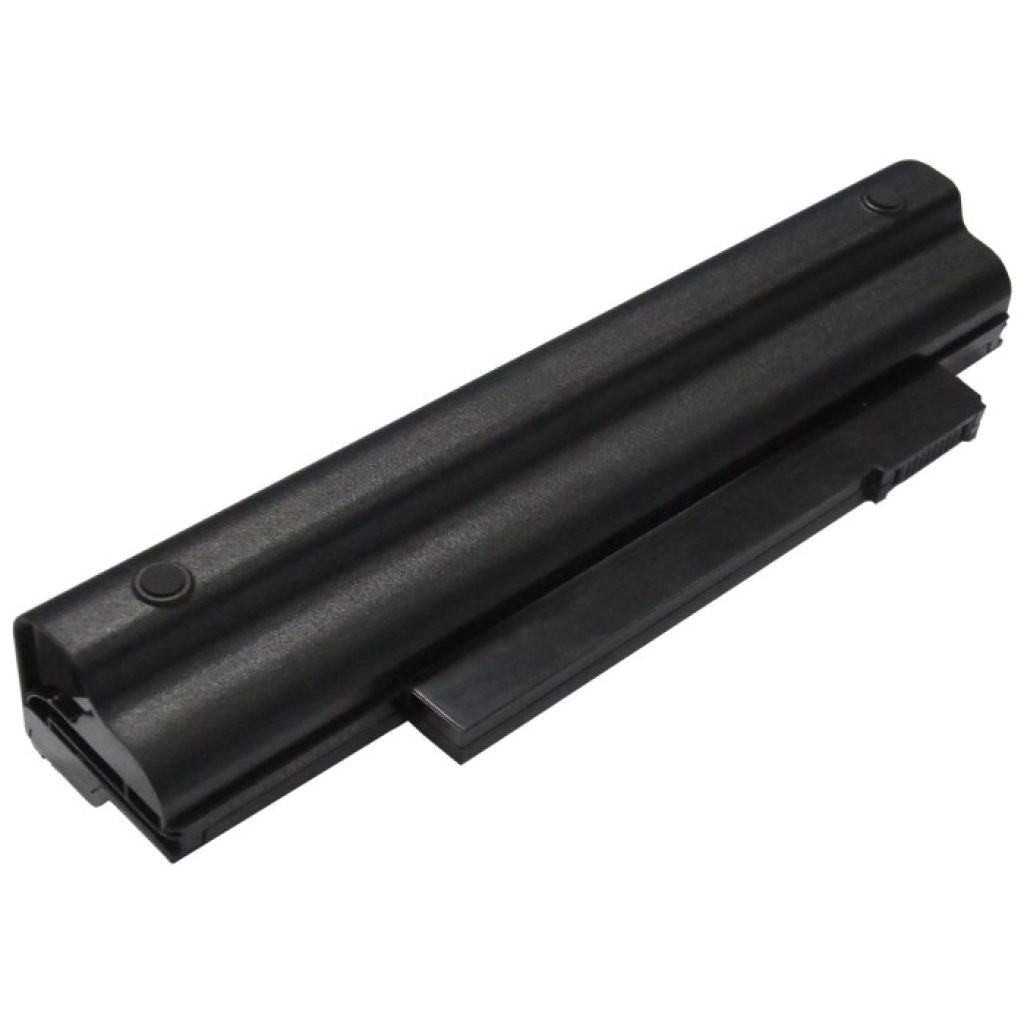 Notebook batterij Acer AO532h-2226