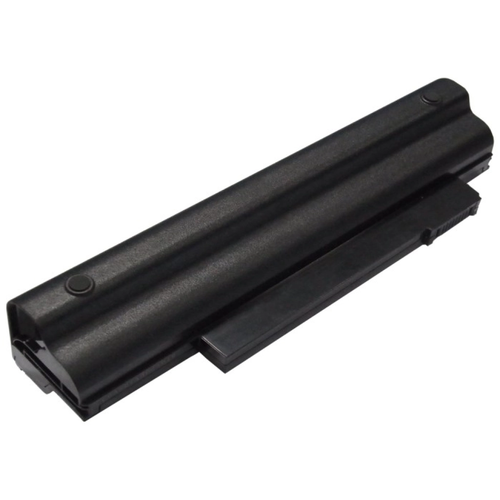 Notebook batterij Acer AO532h-21b