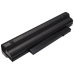Notebook batterij Acer AO532h-2226