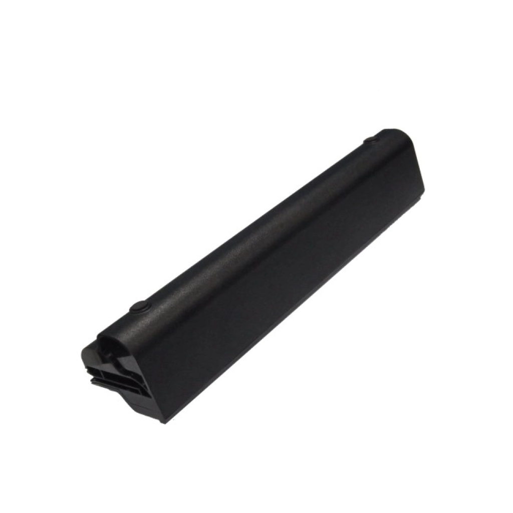Notebook batterij Acer AO532h-21b