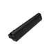 Notebook batterij Acer AO532h-2226