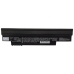Notebook batterij Acer AO532h-2226