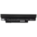 Notebook batterij Acer AO532h-21b