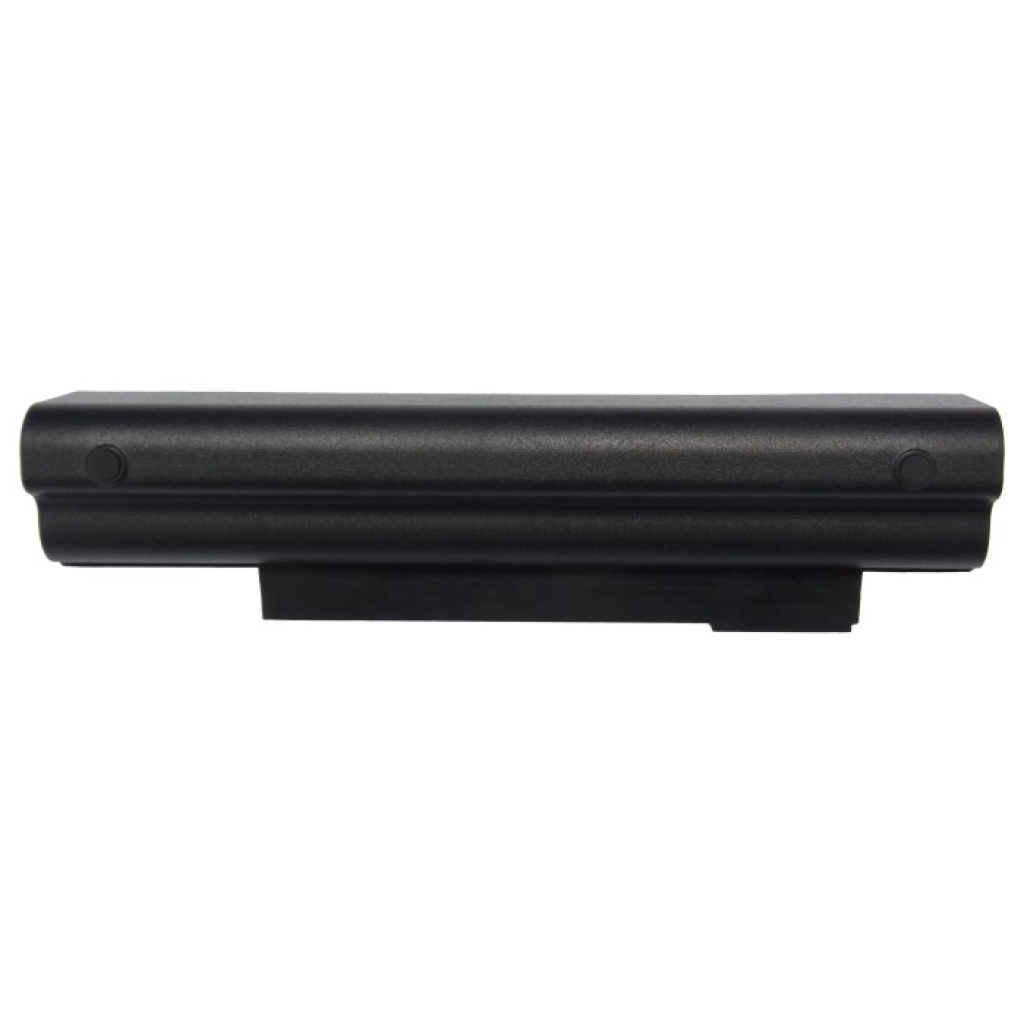Notebook batterij Acer AO532h-2226