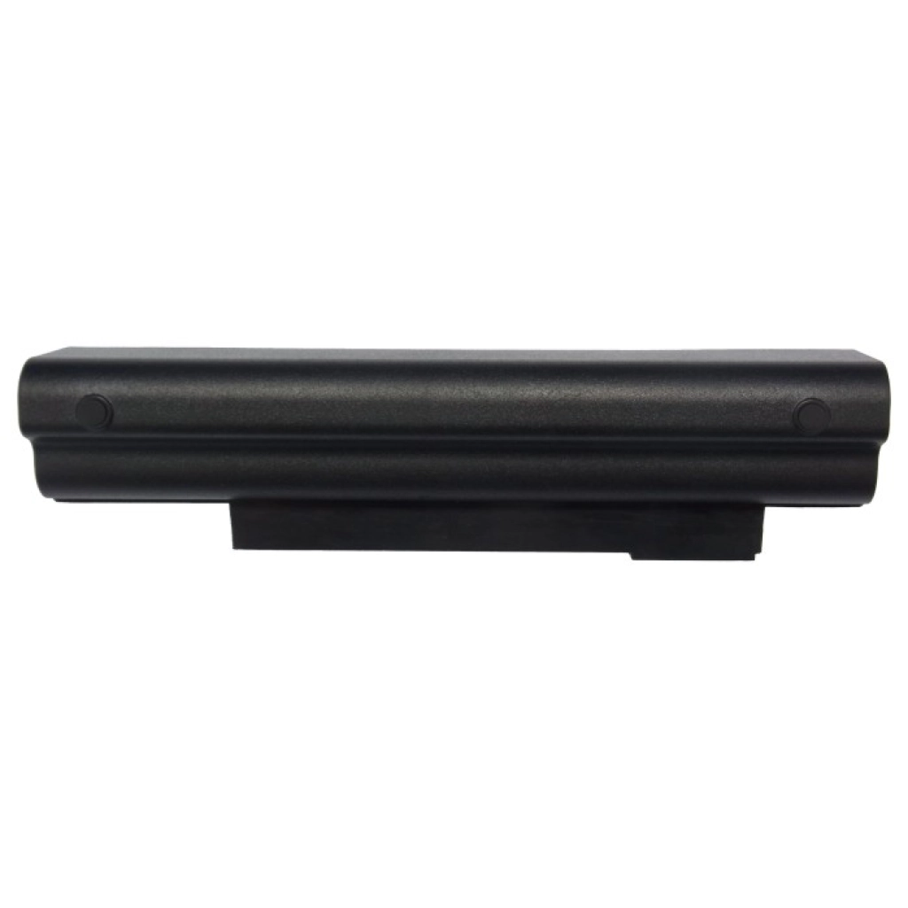 Notebook batterij Acer AO532h-21b