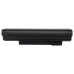 Notebook batterij Acer AO532h-21b