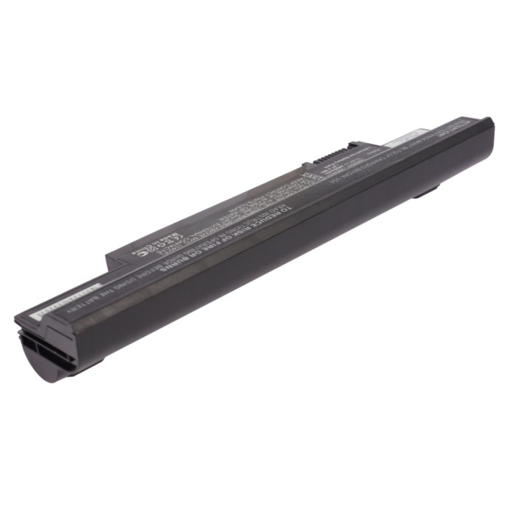 Batterijen Vervangt UM09G41