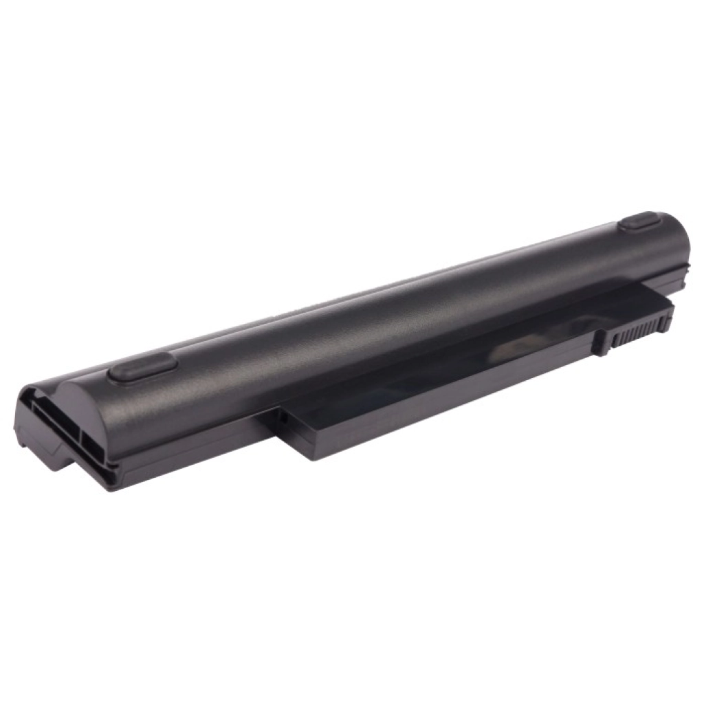 Batterijen Vervangt UM09H73
