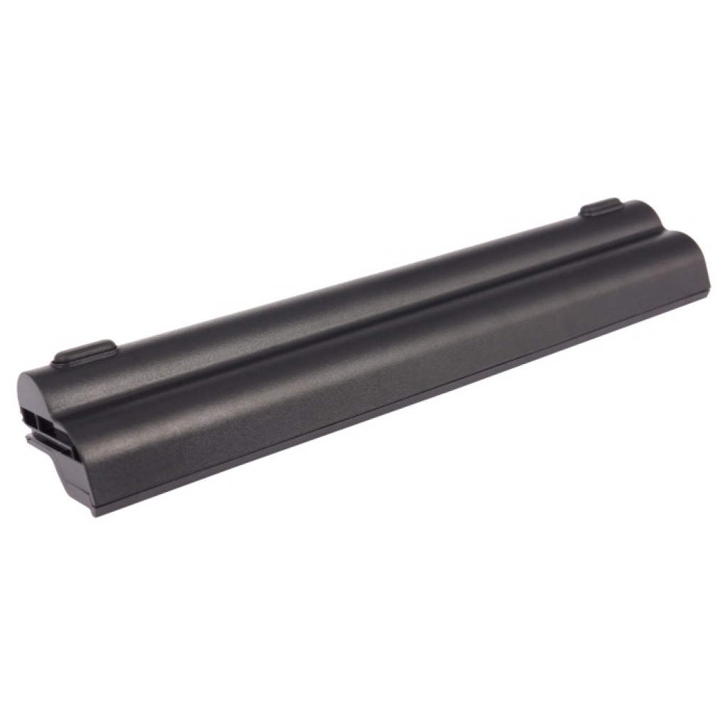 Batterijen Vervangt UM09G41