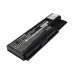 Acer Gateway CS-AC5520NB