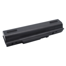 Compatibele batterijvervanging voor Acer AS09A31,AS09A41,AS09A56,AS09A61,AS09A71...