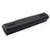 Notebook batterij Packard Bell CS-AC5532HB