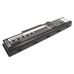 Notebook batterij Packard Bell CS-AC5532NB