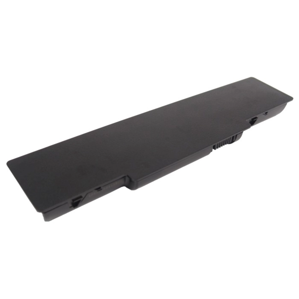 Batterijen Vervangt ASO9A6