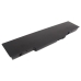 Notebook batterij Packard Bell CS-AC5532NB