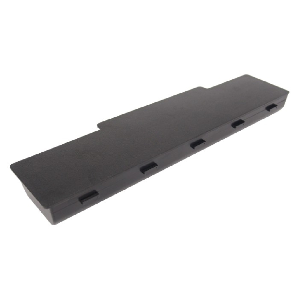 Notebook batterij Packard Bell CS-AC5532NB