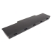 Notebook batterij Packard Bell CS-AC5532NB