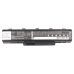 Notebook batterij Packard Bell CS-AC5532NB