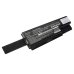 Battery Replaces AS07BX1