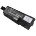 Battery Replaces AS07BX1