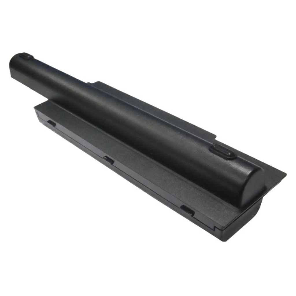 Battery Replaces AS07BX1