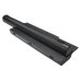 Battery Replaces AS07BX1
