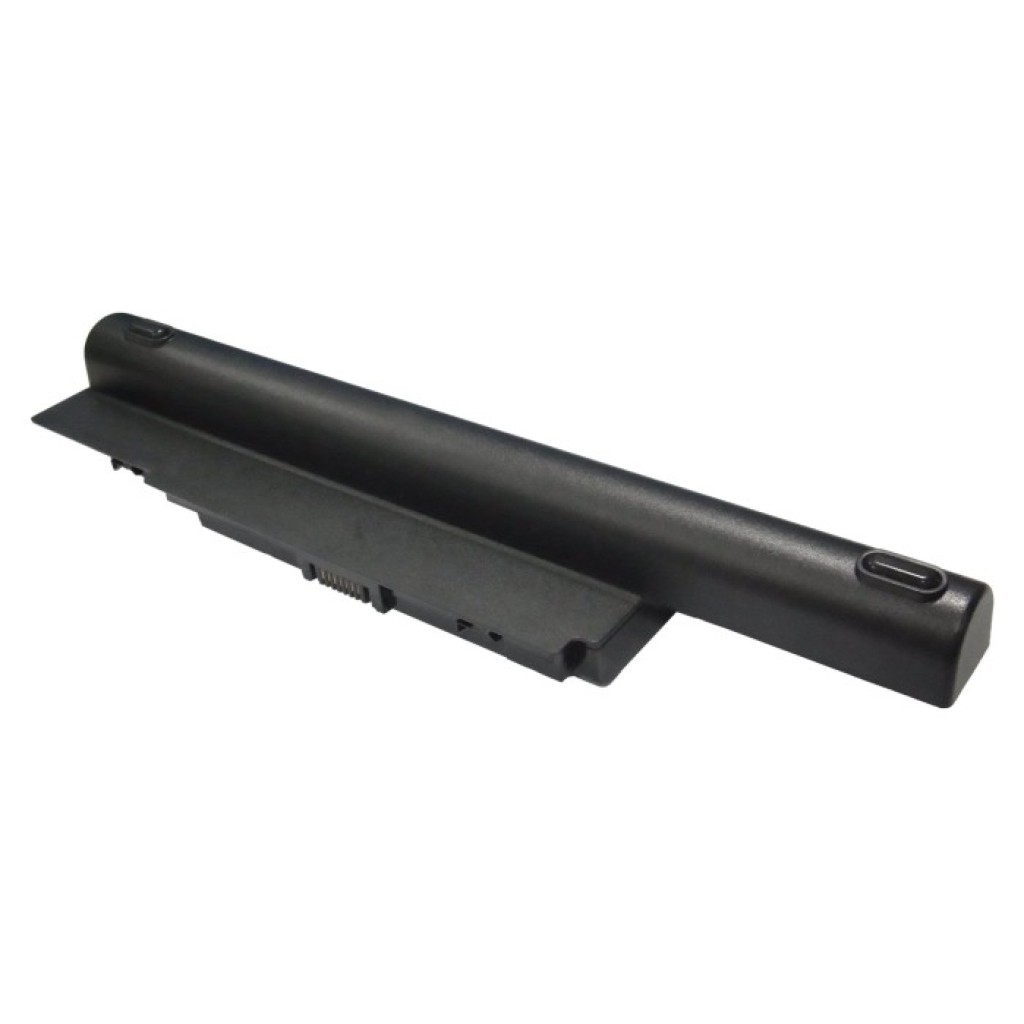 Battery Replaces AS07BX1