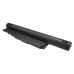 Battery Replaces AS07BX1