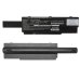Battery Replaces AS07BX1