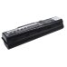 Notebook battery Gateway NV5216U
