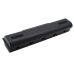 Notebook battery Gateway NV5216U