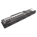 Notebook battery Gateway NV7802U