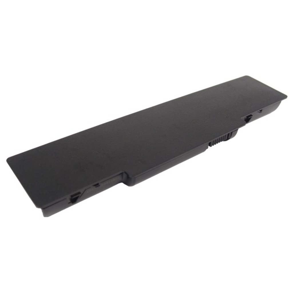 Notebook battery Gateway NV7802U