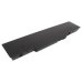 Notebook battery Gateway NV7802U