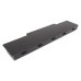 Notebook battery Gateway NV7802U