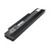 Gateway NV4202