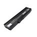 Gateway NV4202