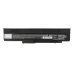 Gateway NV4202